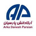 موسسه آرکا دانش پارسیان