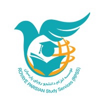 آموزشگاه رویای پارسیان